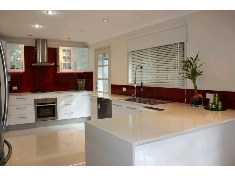 138 Currumburra Road, Ashmore QLD 4214