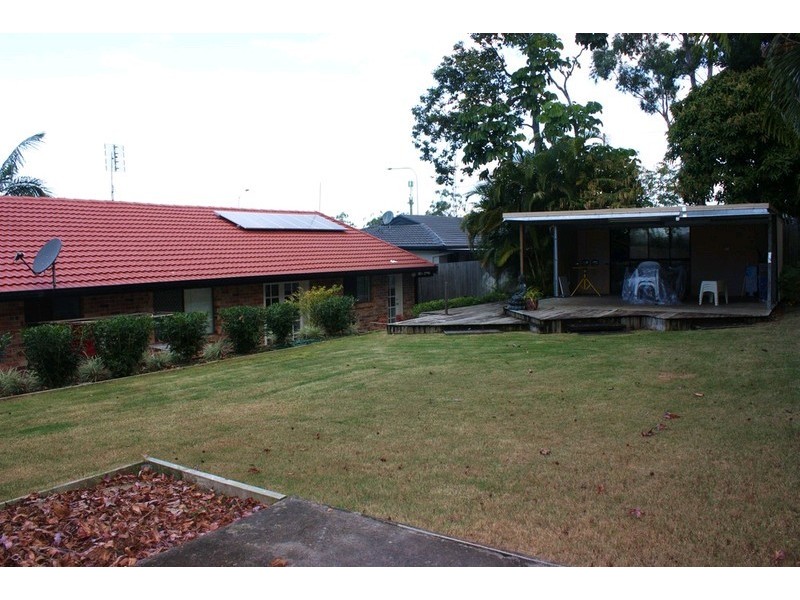 138 Currumburra Road, Ashmore QLD 4214