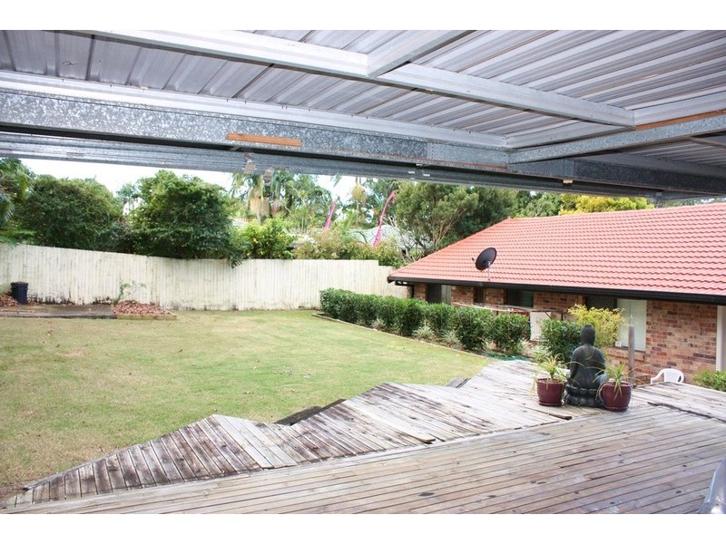 138 Currumburra Road, Ashmore QLD 4214