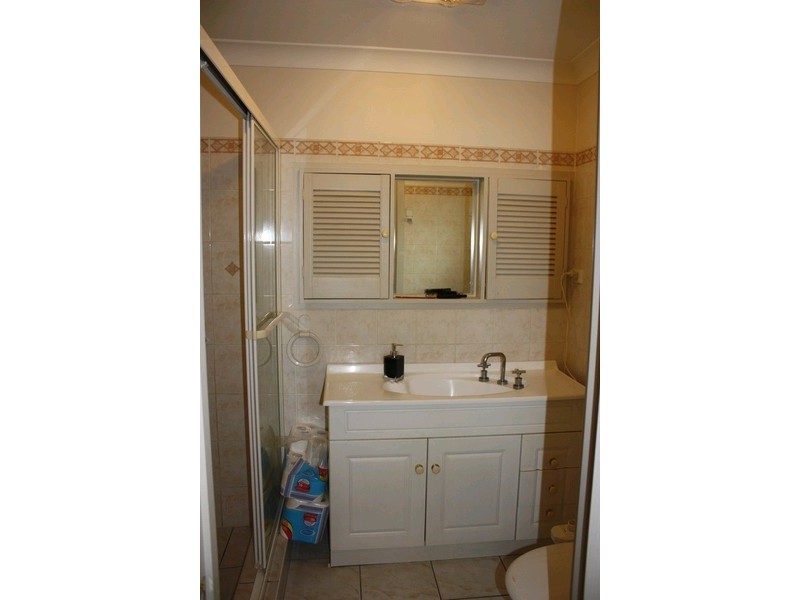 138 Currumburra Road, Ashmore QLD 4214