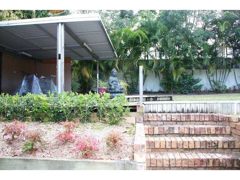 138 Currumburra Road, Ashmore QLD 4214
