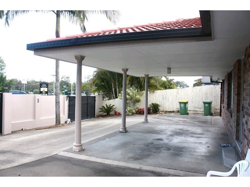 138 Currumburra Road, Ashmore QLD 4214