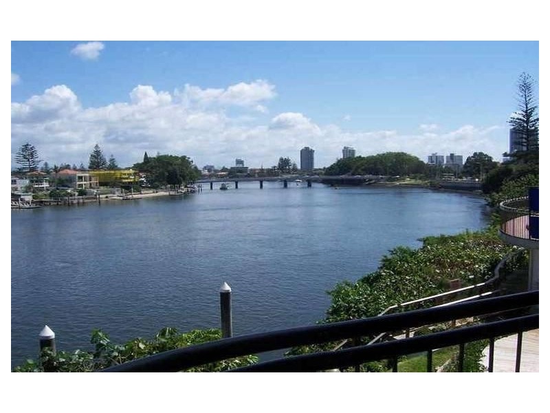 84/2940 Gold Coast Highway, Surfers Paradise QLD 4217