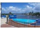 84/2940 Gold Coast Highway, Surfers Paradise QLD 4217