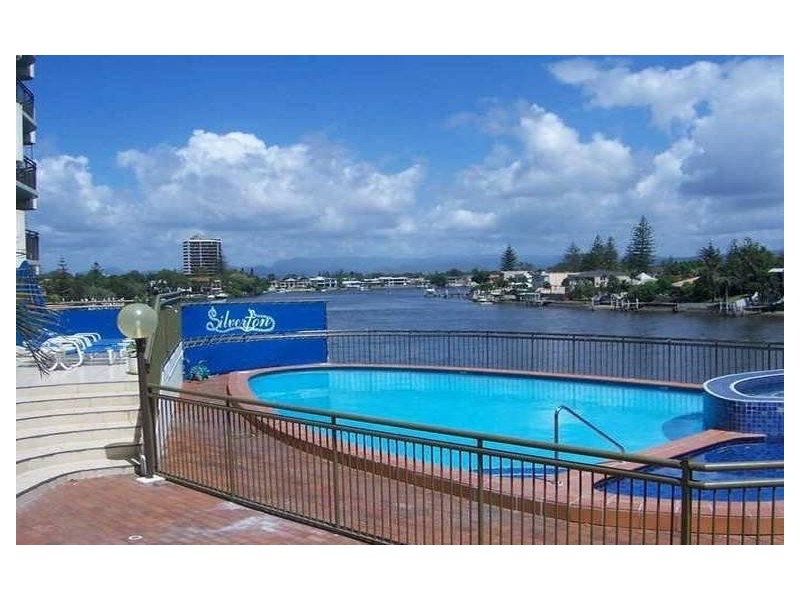 84/2940 Gold Coast Highway, Surfers Paradise QLD 4217