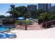 84/2940 Gold Coast Highway, Surfers Paradise QLD 4217