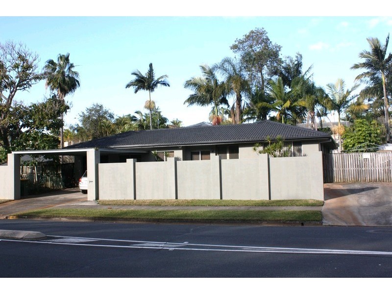 9 Patura Drive, Ashmore QLD 4214