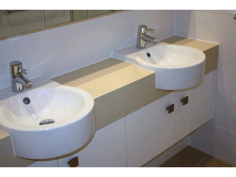 4012/3027 The Boulevarde, Carrara QLD 4211