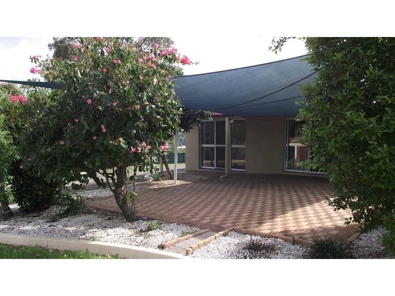 16 Connemara Road, Gaven QLD 4211