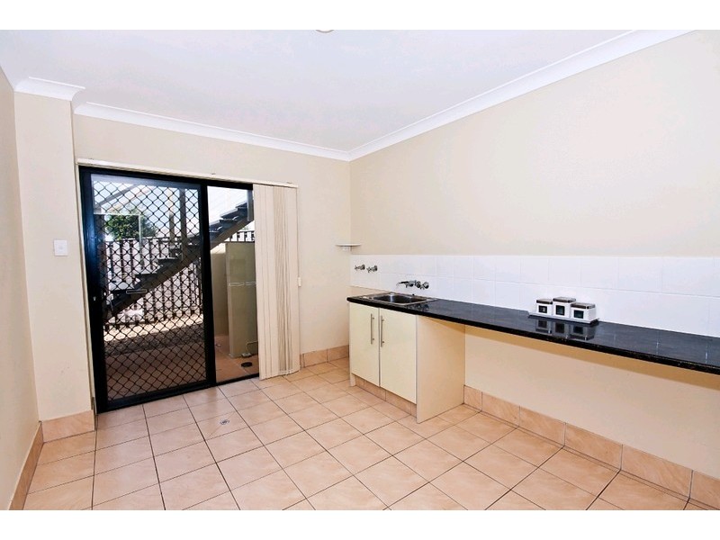 35 Midway Terrace, Pacific Pines QLD 4211