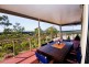 35 Midway Terrace, Pacific Pines QLD 4211