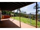 35 Midway Terrace, Pacific Pines QLD 4211
