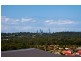 35 Midway Terrace, Pacific Pines QLD 4211