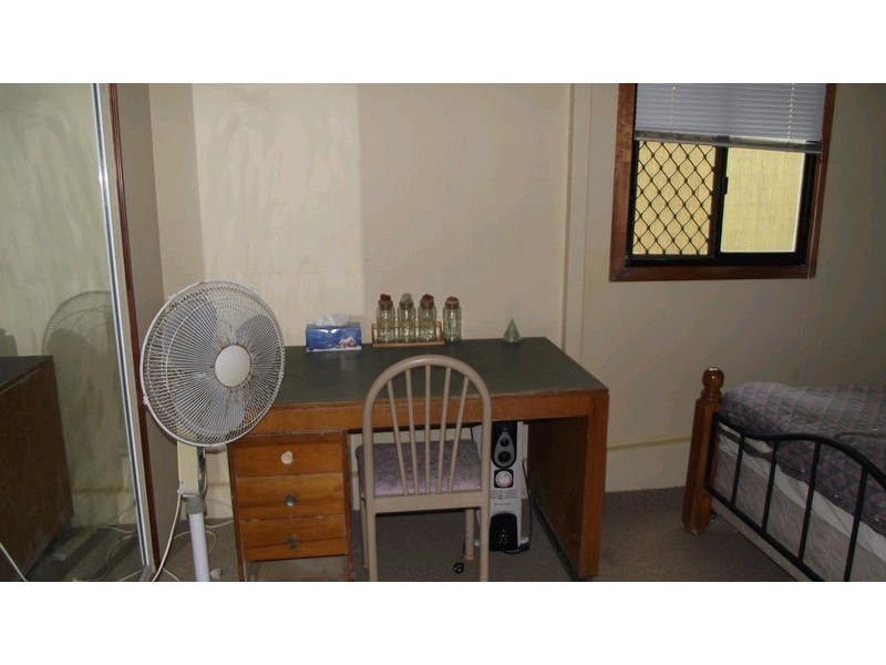 44 Nerang Broadbeach Road, Nerang QLD 4211