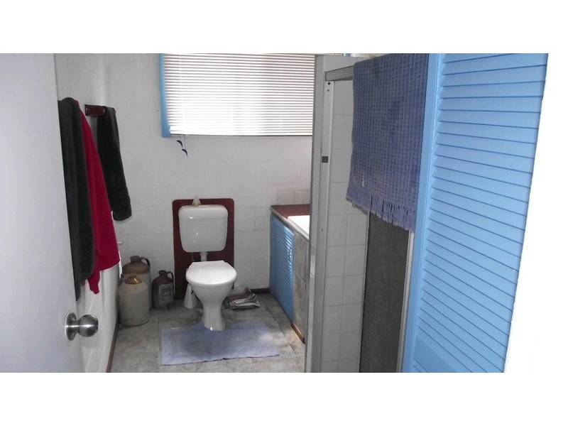 44 Nerang Broadbeach Road, Nerang QLD 4211