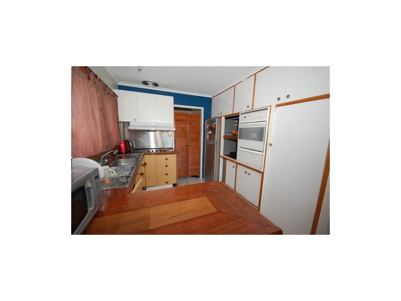 31 Allawah Street, Bundall QLD 4217