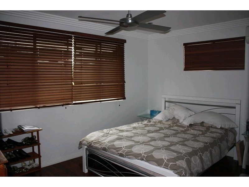 218 Benowa Road, Benowa QLD 4217