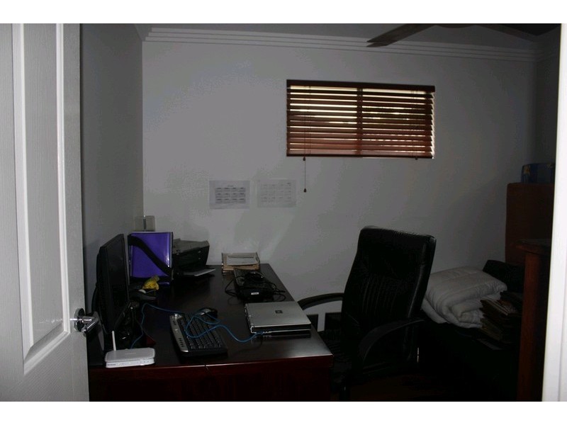 218 Benowa Road, Benowa QLD 4217