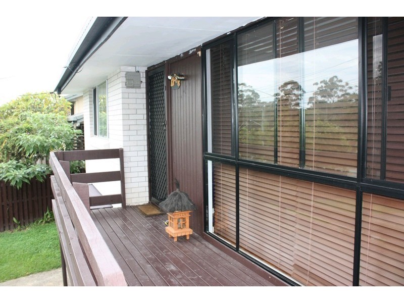 218 Benowa Road, Benowa QLD 4217