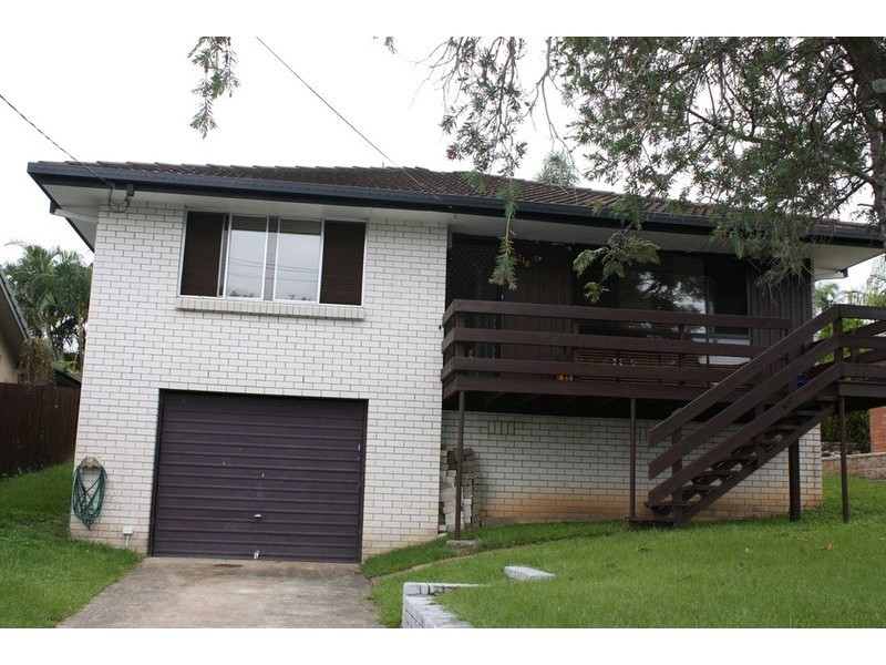 218 Benowa Road, Benowa QLD 4217