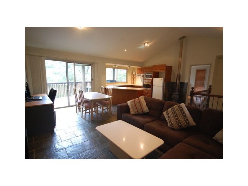 17 Matilda Road, Gaven QLD 4211