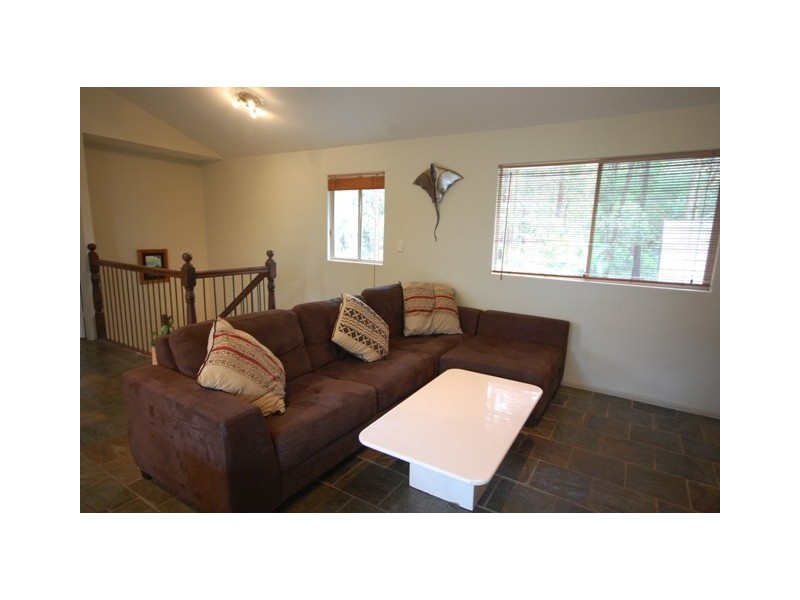 17 Matilda Road, Gaven QLD 4211