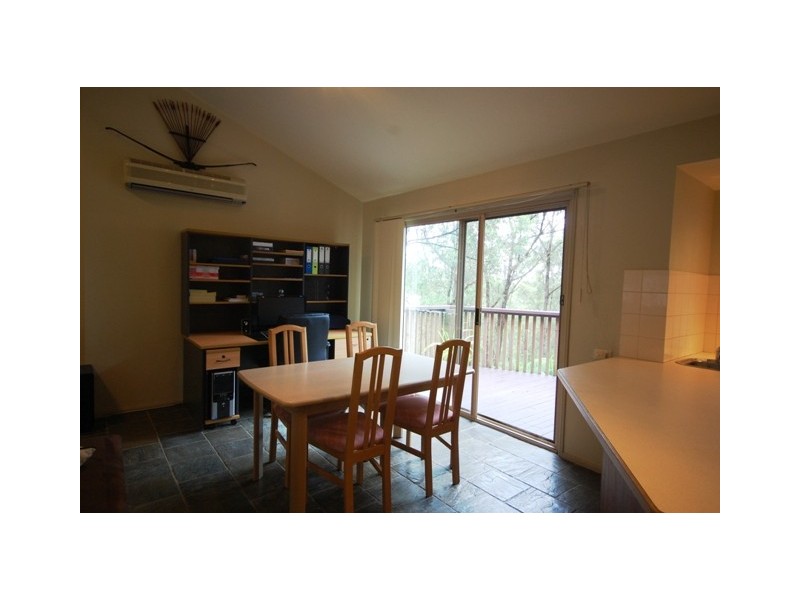 17 Matilda Road, Gaven QLD 4211