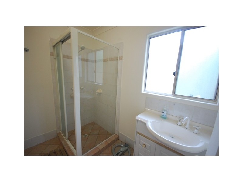 17 Matilda Road, Gaven QLD 4211