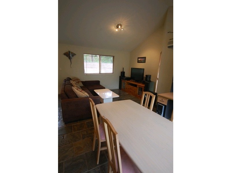 17 Matilda Road, Gaven QLD 4211