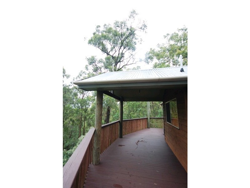 17 Matilda Road, Gaven QLD 4211