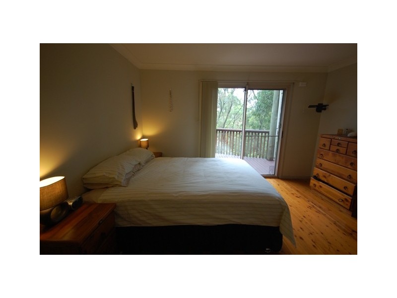 17 Matilda Road, Gaven QLD 4211