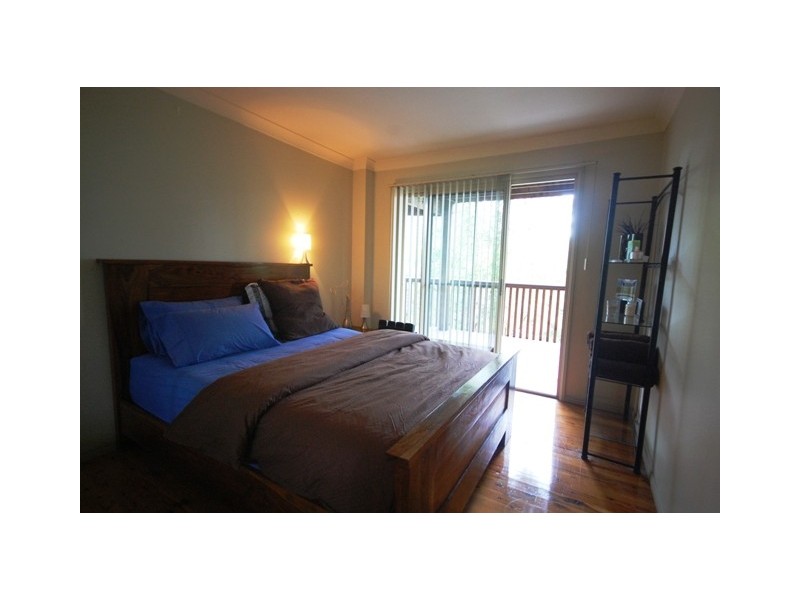 17 Matilda Road, Gaven QLD 4211