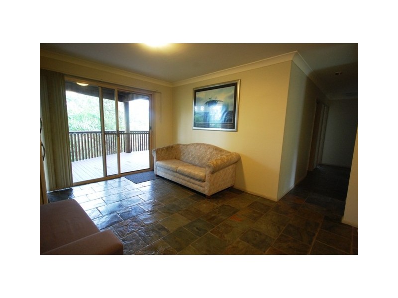 17 Matilda Road, Gaven QLD 4211