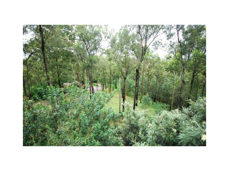 17 Matilda Road, Gaven QLD 4211