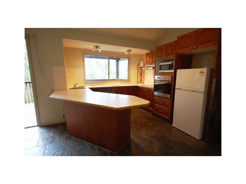 17 Matilda Road, Gaven QLD 4211