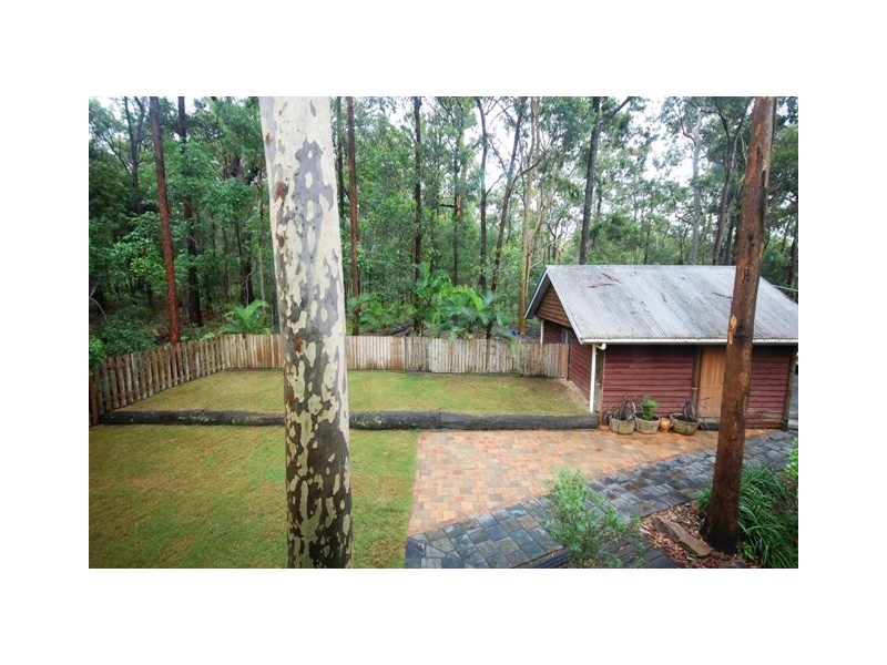 17 Matilda Road, Gaven QLD 4211