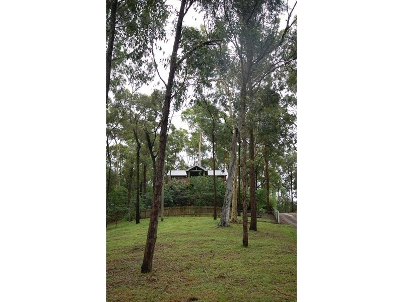 17 Matilda Road, Gaven QLD 4211