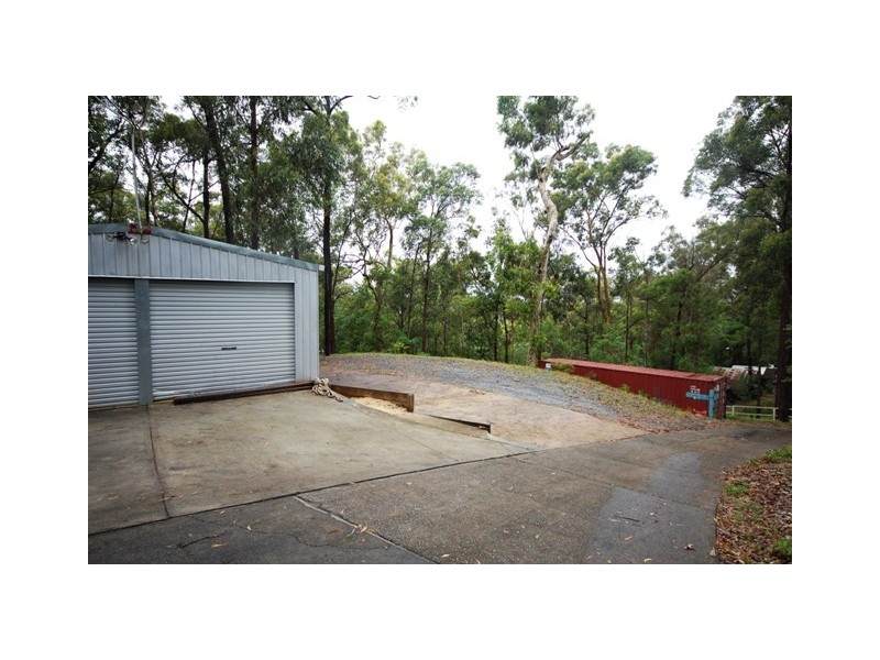 17 Matilda Road, Gaven QLD 4211