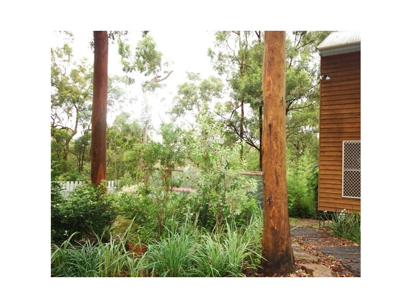 17 Matilda Road, Gaven QLD 4211