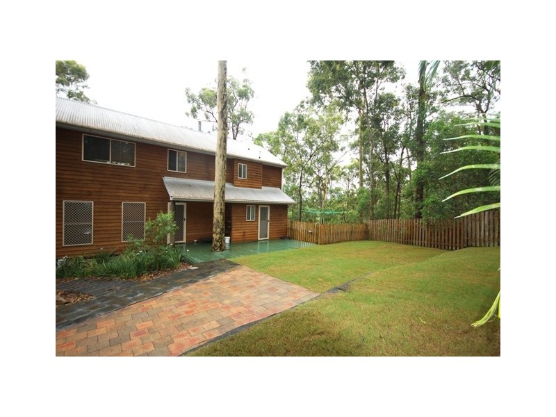 17 Matilda Road, Gaven QLD 4211