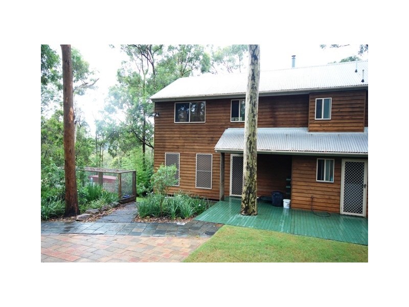 17 Matilda Road, Gaven QLD 4211