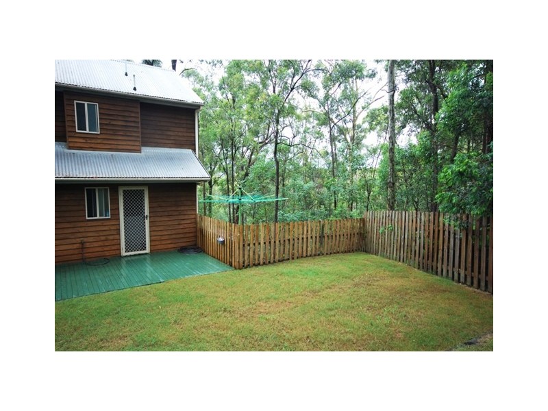 17 Matilda Road, Gaven QLD 4211