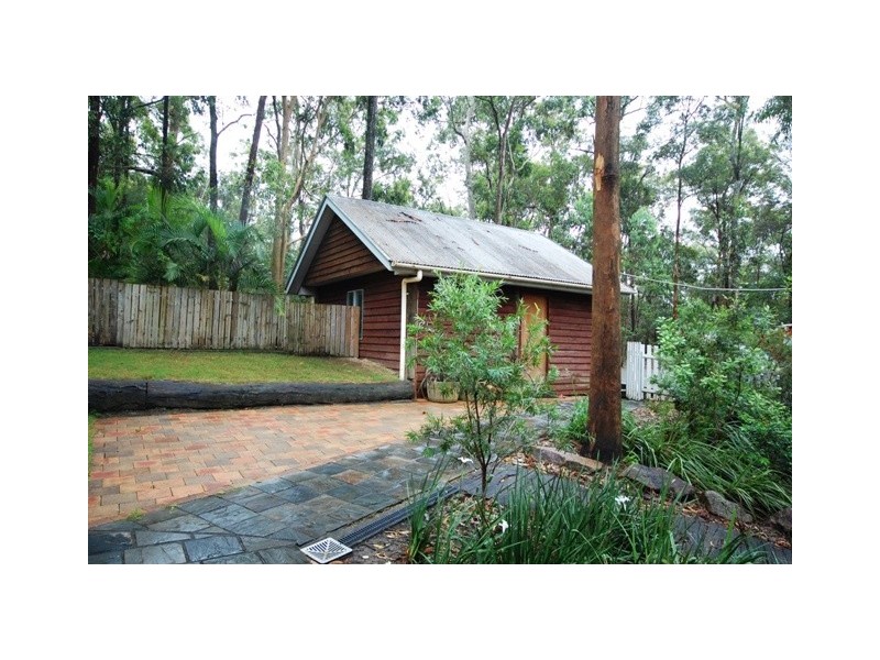 17 Matilda Road, Gaven QLD 4211