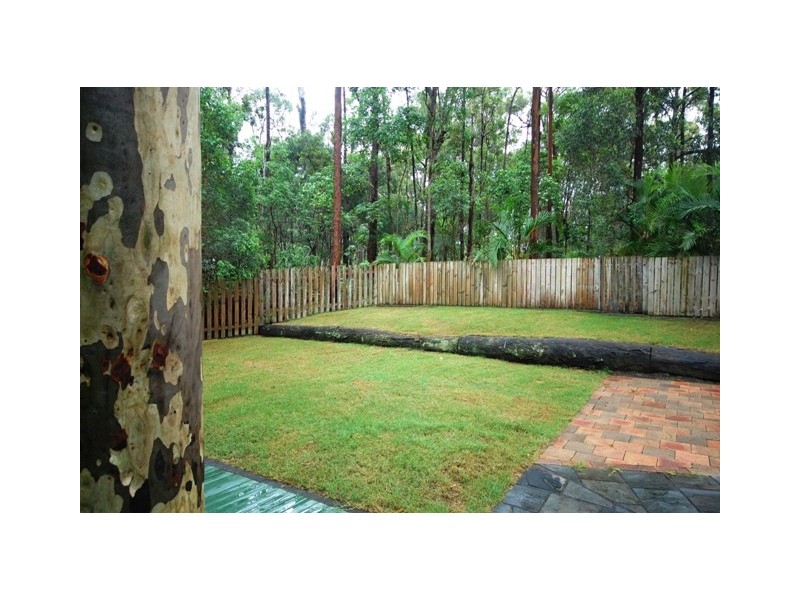 17 Matilda Road, Gaven QLD 4211