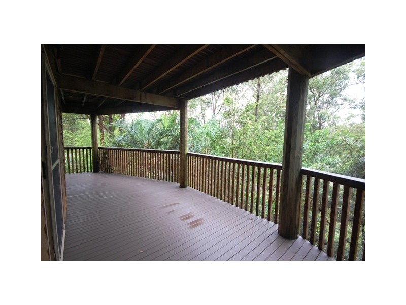 17 Matilda Road, Gaven QLD 4211