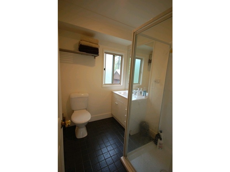 17 Matilda Road, Gaven QLD 4211