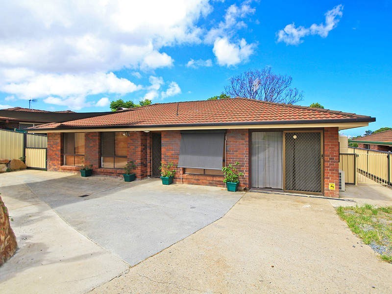 79 Pappas Way, Carrara QLD 4211