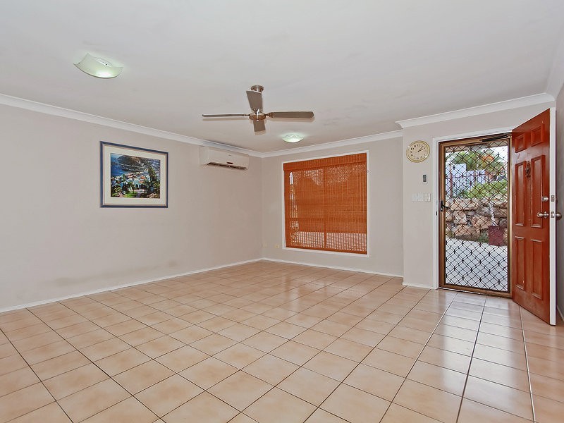 79 Pappas Way, Carrara QLD 4211