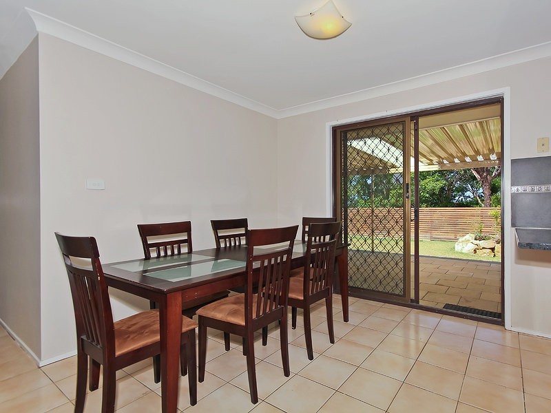 79 Pappas Way, Carrara QLD 4211