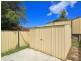 79 Pappas Way, Carrara QLD 4211